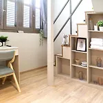 Coliwoo Hotel Gayworld - Coliving